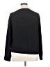 Lou & Grey Black Pullover Sweater Size XL - photo 2
