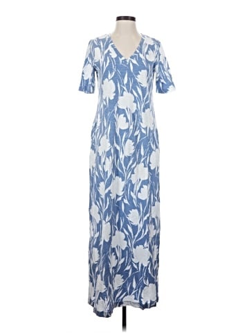 Chico's Casual Dress (view 1)