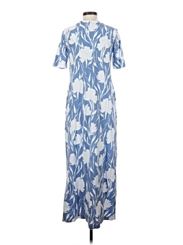 Chico's Casual Dress (view 2)