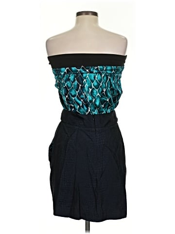 Alice & Trixie Cocktail Dress (view 2)