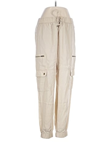 Banana Republic Factory Store Cargo Pants (view 1)