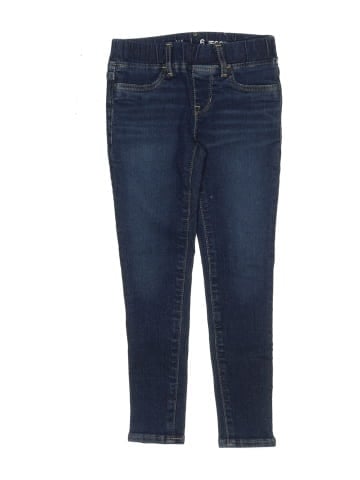 Gap Kids Jeans (view 1)