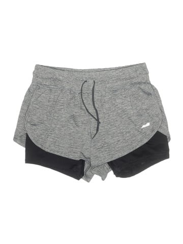 Avia Athletic Shorts (view 1)