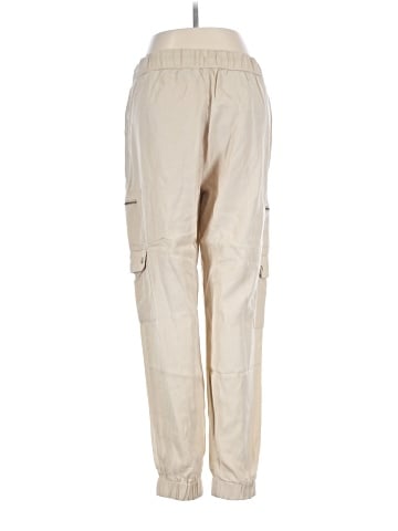 Banana Republic Factory Store Cargo Pants (view 2)