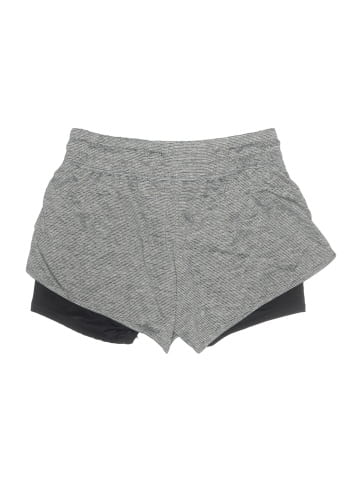 Avia Athletic Shorts (view 2)