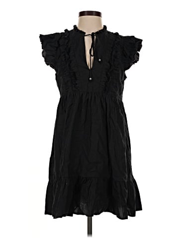 Caroline Constas Cocktail Dress (view 1)
