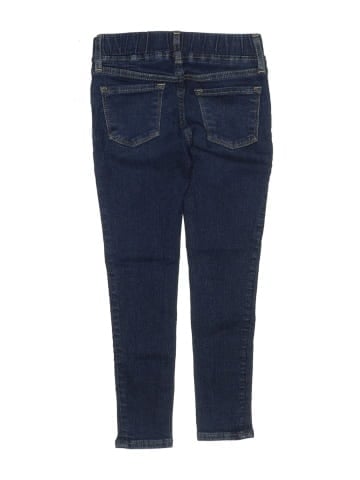 Gap Kids Jeans (view 2)