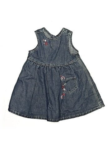 Baby Gap Dress (view 1)