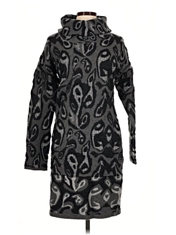 Rag & Bone Casual Dress (view 1)