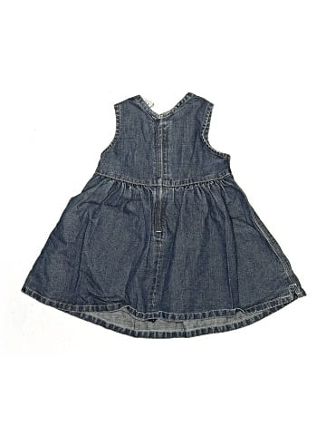 Baby Gap Dress (view 2)