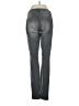 CAbi Gray Jeans Size 0 - photo 2