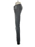 CAbi Gray Jeans Size 0 - photo 5