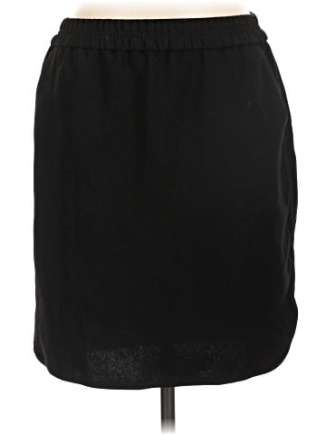 J.Crew Factory Store Casual Skirt (view 1)