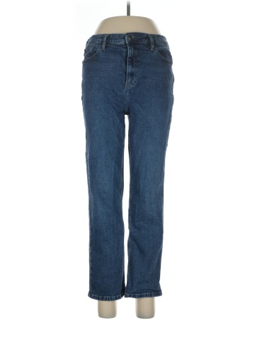 CALVIN KLEIN JEANS Jeans (view 1)