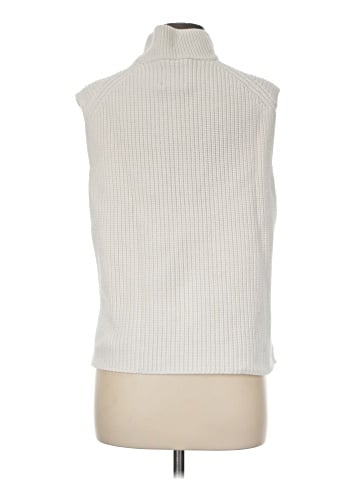Abercrombie & Fitch Sweater Vest (view 2)