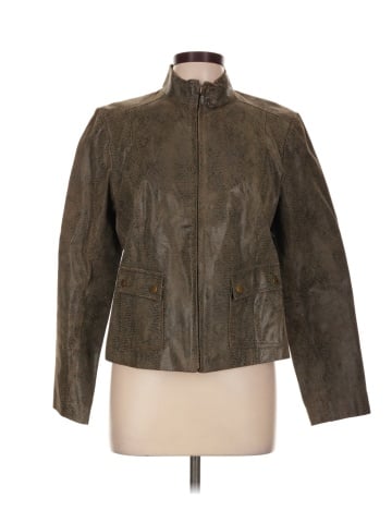 Alfani Jacket (view 1)