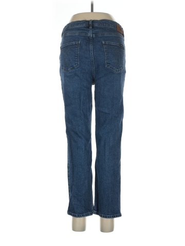 CALVIN KLEIN JEANS Jeans (view 2)