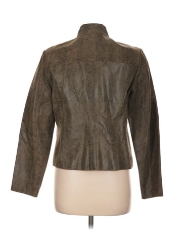 Alfani Jacket (view 2)