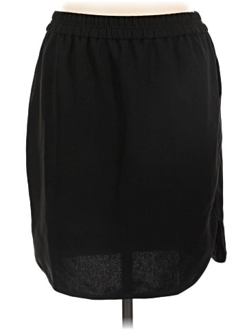 J.Crew Factory Store Casual Skirt (view 2)