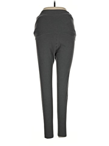 Beyond the Bump by Beyond Yoga Active Pants (view 2)