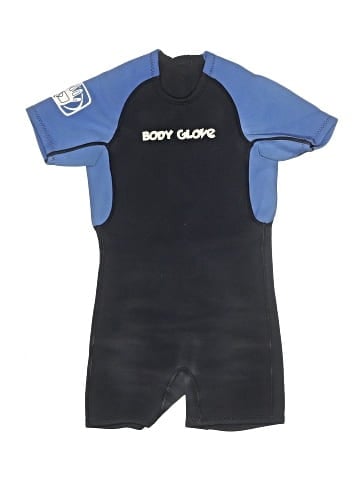 Body Glove Wetsuit (view 1)