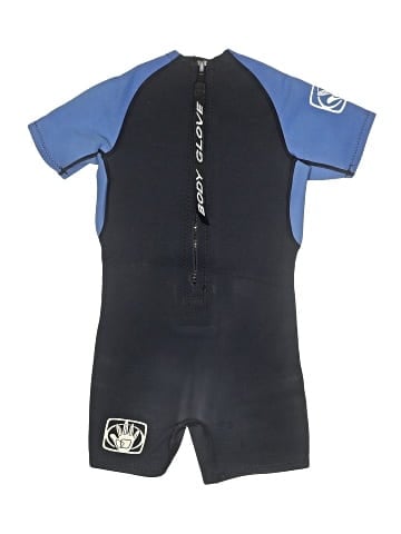 Body Glove Wetsuit (view 2)