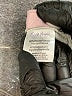 Seraphine Gray Pullover Sweater Size Sm Maternity - photo 7
