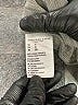 American Eagle Outfitters Solid Gray Active Pants Size XL - photo 5