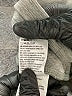 American Eagle Outfitters Solid Gray Active Pants Size XL - photo 6