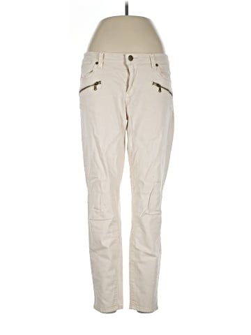 Max Jeans Casual Pants (view 1)
