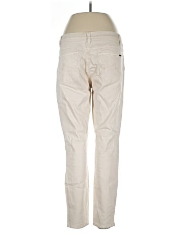Max Jeans Casual Pants (view 2)
