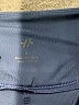 Tail Solid Blue Skort Size S - photo 3