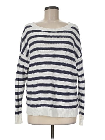 Aeropostale Pullover Sweater (view 1)