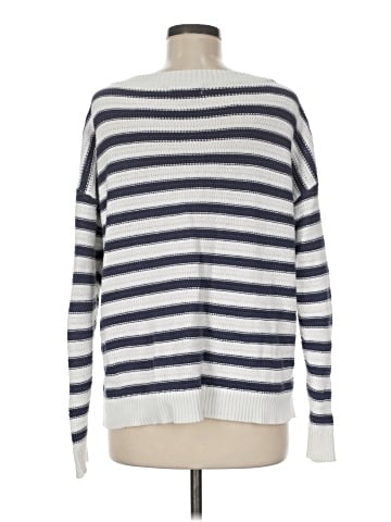 Aeropostale Pullover Sweater (view 2)
