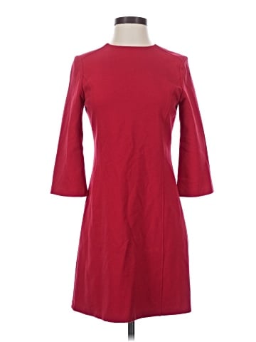 Alice + Olivia Casual Dress (view 1)