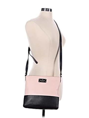 Kate Spade New York Crossbody Bag (view 2)