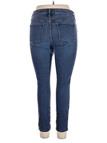 Old Navy Jeans (view 2)
