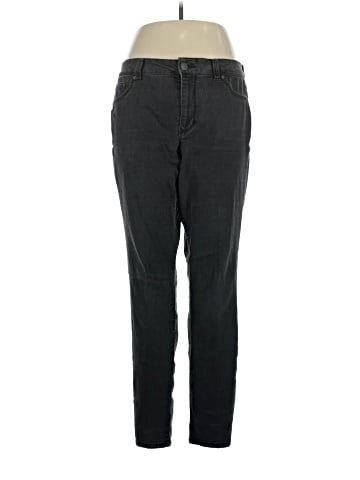 d.jeans Jeans (view 1)