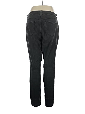 d.jeans Jeans (view 2)