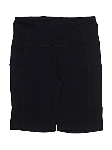 Baleaf Sports Athletic Shorts (view 1)