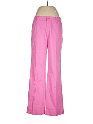 Lilly Pulitzer Dress Pants (view 1)