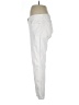 Ann Taylor White Jeans Size 12 - photo 5