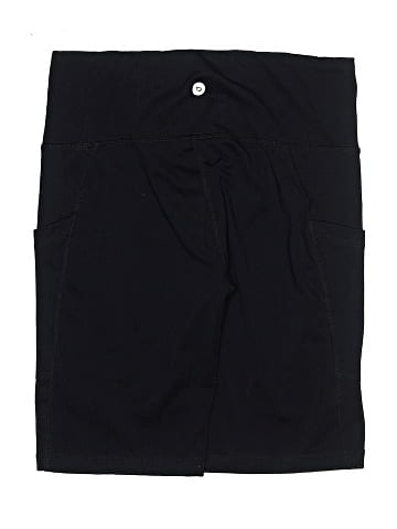 Baleaf Sports Athletic Shorts (view 2)
