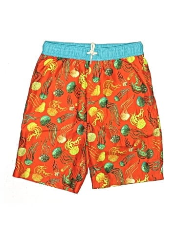 Lands' End Board Shorts (view 1)