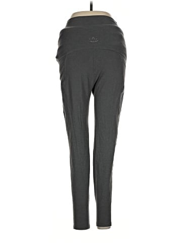 Beyond the Bump by Beyond Yoga Active Pants (view 2)