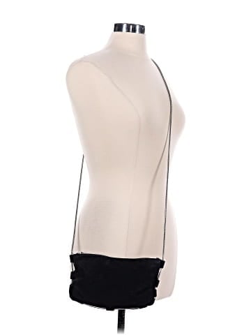 H&M Leather Crossbody Bag (view 2)