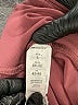 Marika Pink Active Pants Size L - photo 7
