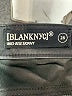Blank NYC Black Jeans Size 28 waist - photo 7