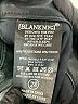 Blank NYC Black Jeans Size 28 waist - photo 8