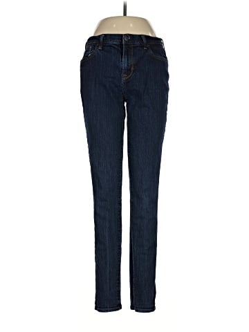 Old Navy Jeans (view 1)
